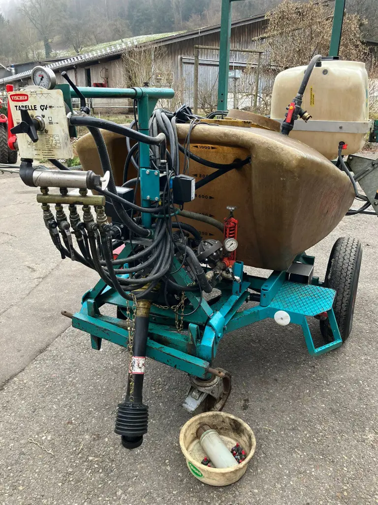 e314179a-abe2-438b-abfc-b3b160e05b2f-WhatsApp Image 2026-03-30 at 16.23.22 (1).jpg