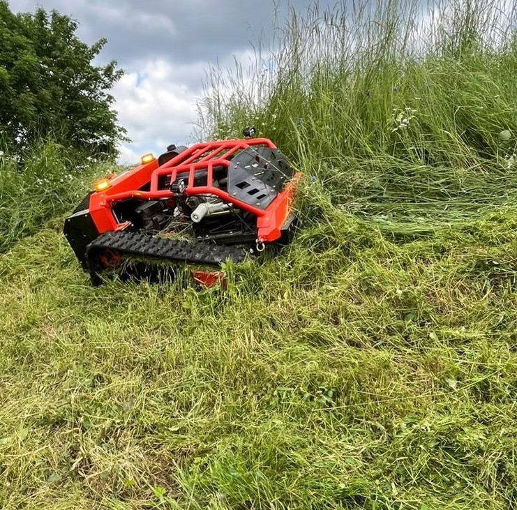 47b48253-fcbf-4e2a-ace0-0f600e383874-WhatsApp Image 2025-06-22 at 23_31_57 (16).jpg