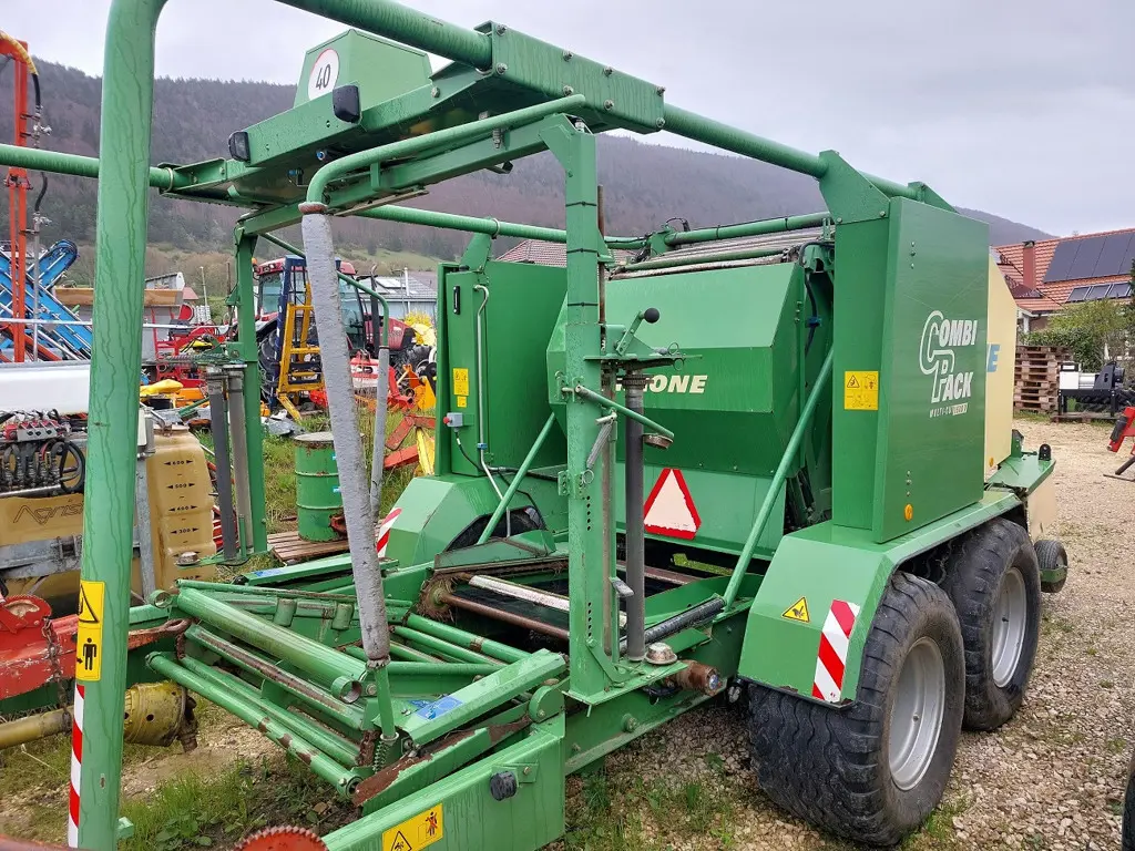 832683a1-1188-4ce1-9e5f-11d1202349b1-Krone Bigler 611743 (5).jpg