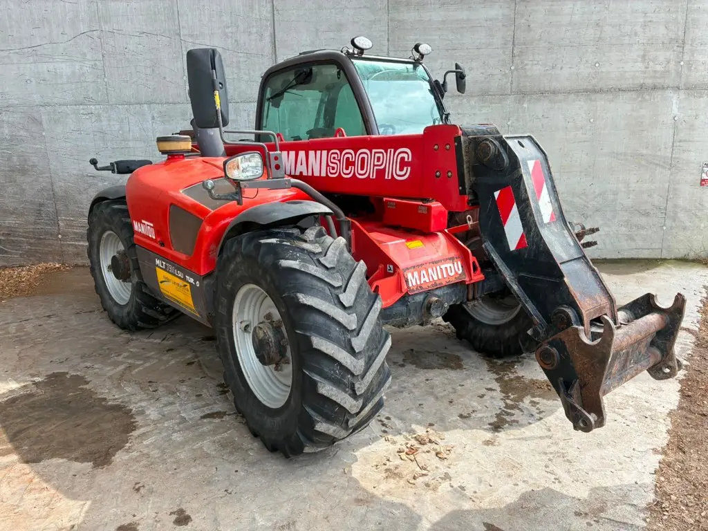 d4252fac-3e89-4930-8f68-8f3f407b253a-D8A8D7A9-9BA3-4D2F-A05B-437BF8B9A0EE.jpg