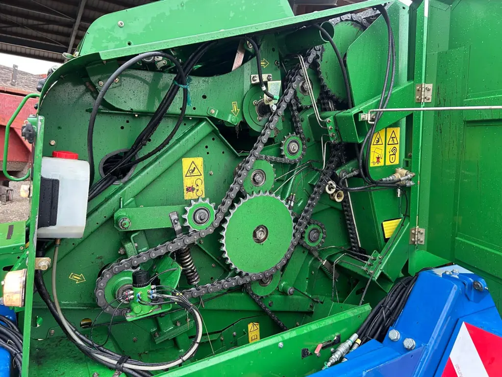 ed19b624-fca8-4559-992e-76b75284bdb7-WhatsApp Image 2026-03-17 at 15.33.02 (1).jpg