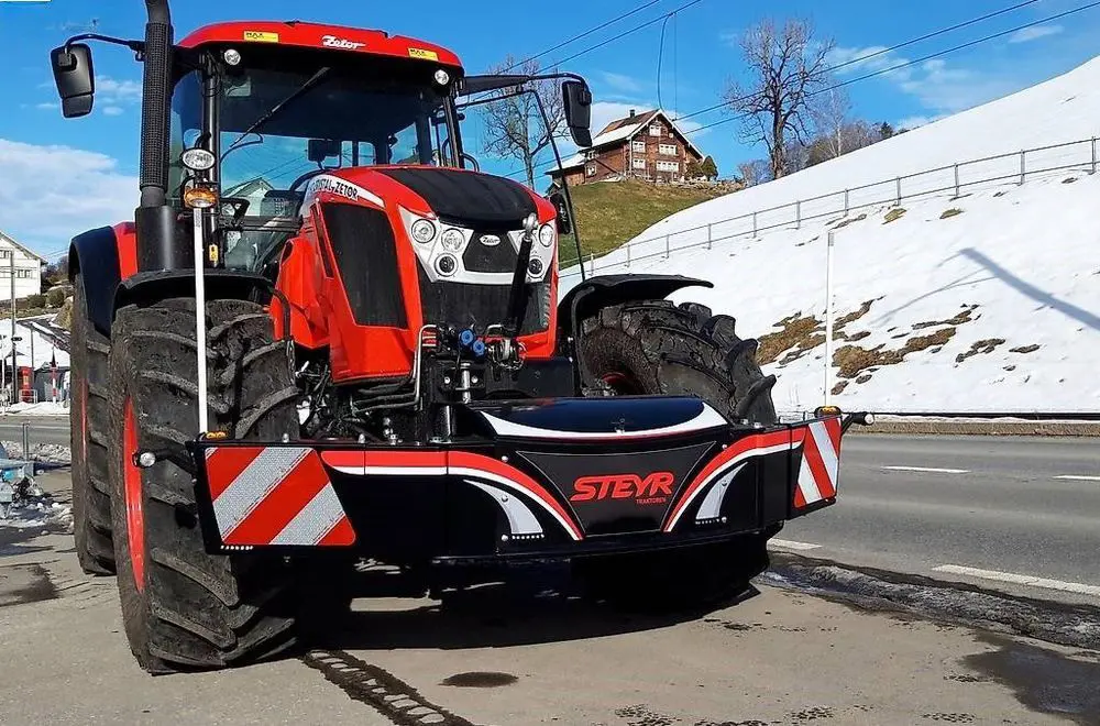 ab012e19-8ee3-4eea-86c7-3f9f8691eddc-max-multi-safety-bumper-steyr-hof-lieferung-inklusive (1).jpg
