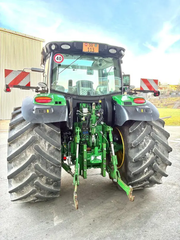 90a3db2e-6900-4eba-919f-1bb9644bdea2-WhatsApp Image 2026-02-09 at 17.08.51 (3).jpg