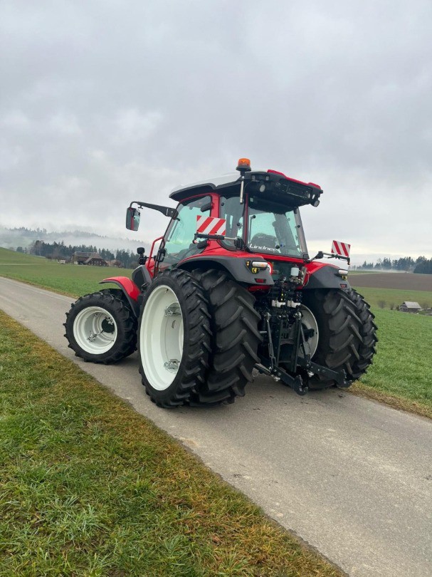 cf6983c0-e998-45b8-99c7-22cee6466c51-WhatsApp Bild 2025-12-16 um 15.jpg