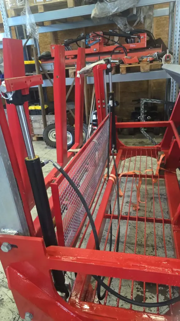 b5b63d7e-3163-42eb-9cf9-79a3e7ba7bd6-WhatsApp Image 2025-12-12 at 17.23.10 (6).jpg