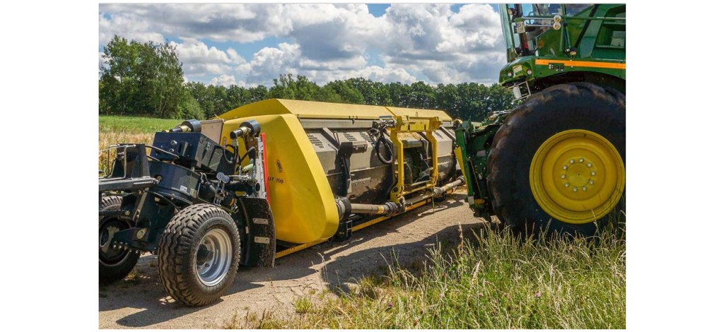 836be01c-8262-48f8-a8ff-cf9ce89acb16-Photo 2.jpg