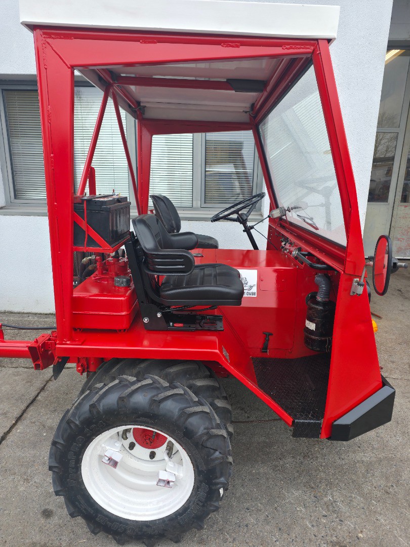 24f15ee2-41aa-43f1-86d1-a1ed69a1e25c-Aebi Transporter TP 50 LMB Maschinen GmbH 8.jpg