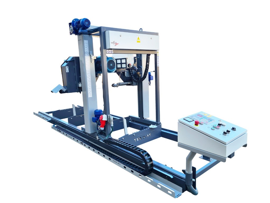 33baaca9-9841-4d5f-afcc-eaa79748c62d-STANDARD 4.jpg