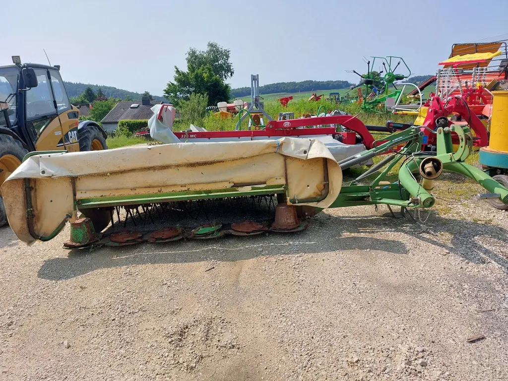 805b4483-6ca0-411f-8751-c096f5911084-Krone AM 243 Zwahlen (13).jpg