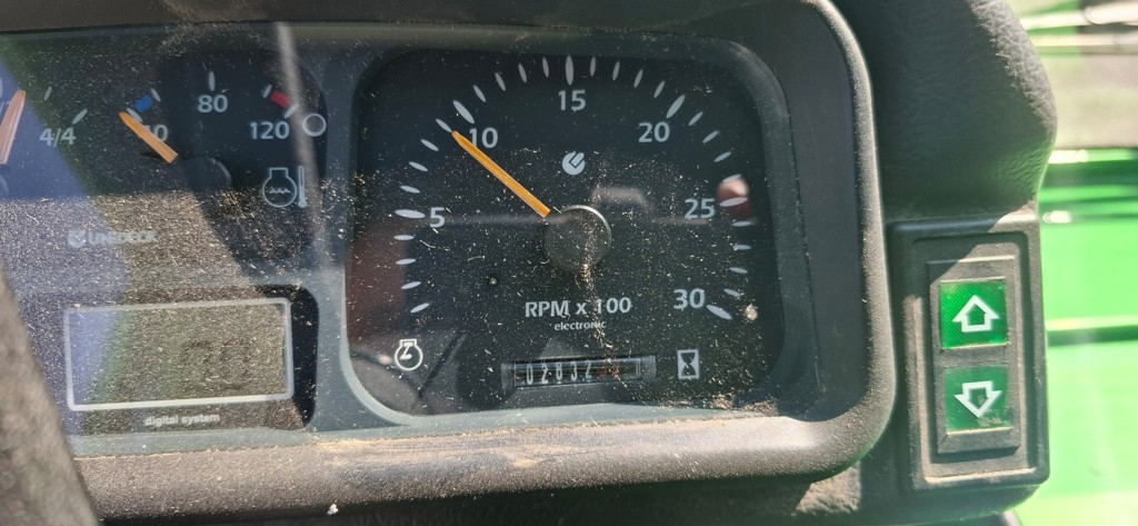 7568fca0-c00d-4ddd-a00c-e4efec2456f7-Sc2 20250711_163445.jpg