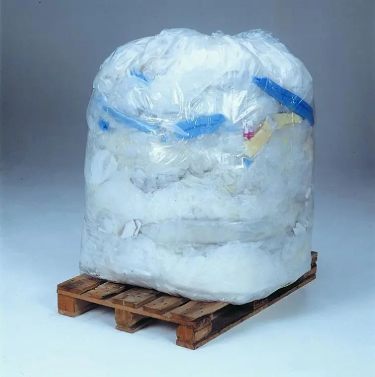 a36e89fb-be34-4531-954e-11078baef4ee-ps 8100-folien-140-kg.jpg