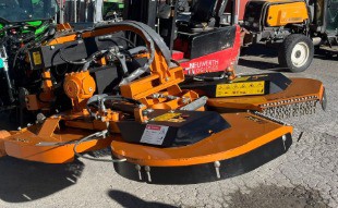 30df4a03-9f2f-423f-818b-d6bc6124be6e-