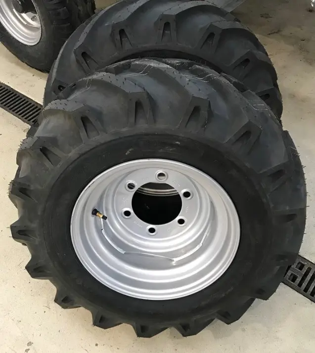 29117157-bb92-4cc7-a19a-11a916ee3d8d-Rad 15-17 AS Foto 3.jpg