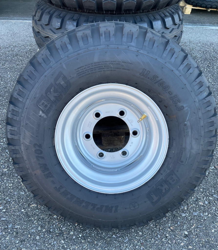 a6e7736d-5006-41c7-837d-de20493e01e1-Rad 11,5-80-15,3 BKT - ET 5 mm 2.jpg