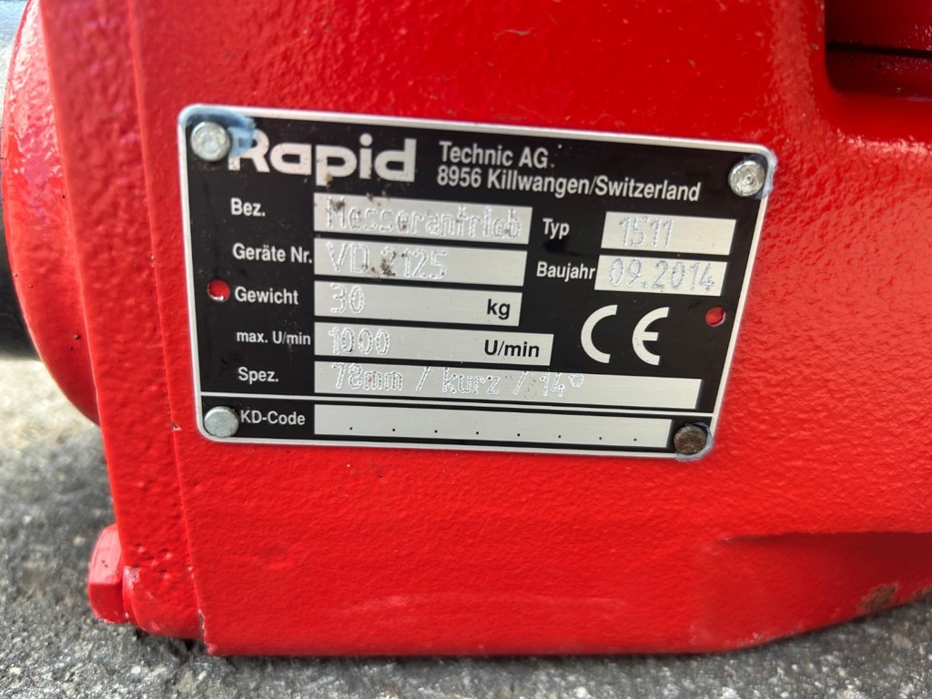 a201e3a9-b8c2-491e-bef5-202921cffde4-Foto 04.07.25, 17 09 28.jpg