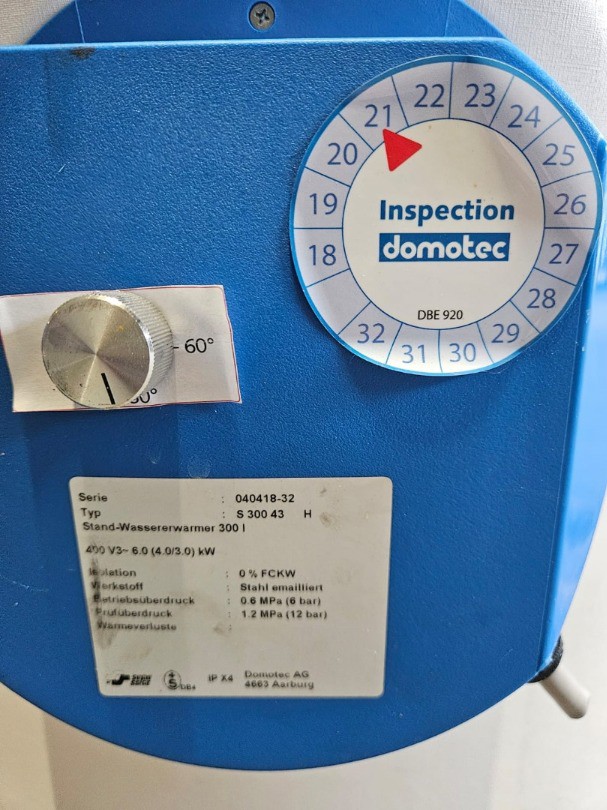 058dd864-8147-42ed-9b9b-a937bcb1457a-WhatsApp Bild 2025-07-23 um 10.jpg