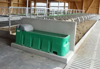 df3034c1-1af3-43e0-a29f-46f0d3af087b-