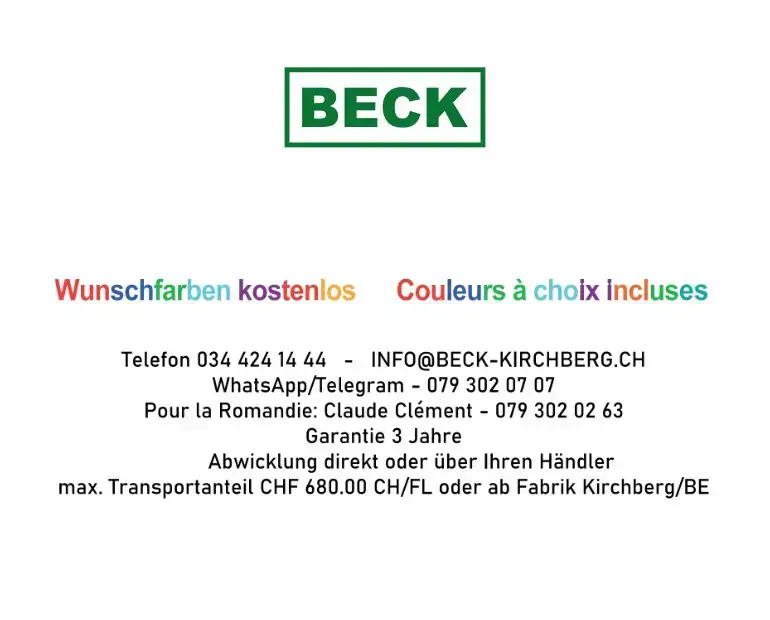 cc3c6df6-8c83-430e-8a4b-8a972366acb2-VT320_10.png
