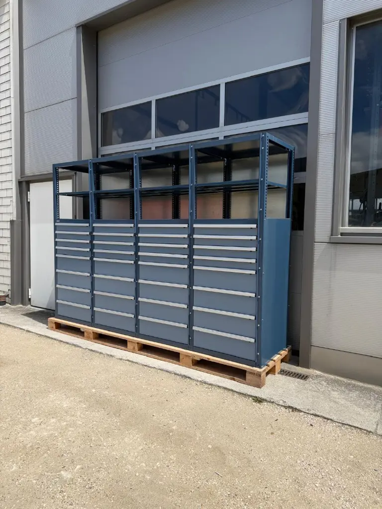 f18c2f7b-cea2-430c-928f-158aa09ae0cf-50_lista_schwerlastregal_schubladenwand_02.jpg