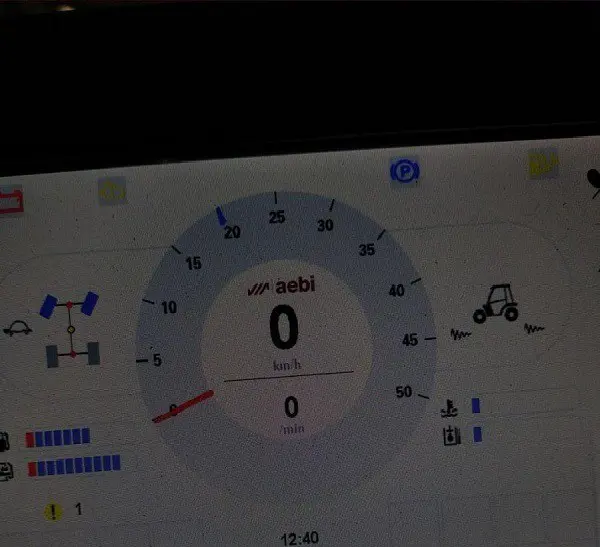 956adfd7-e7ce-41ce-9139-dbbc7084e844-Compteur 9942.jpg