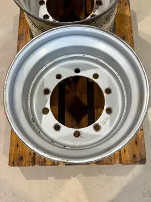 Felge 16.00x22.5