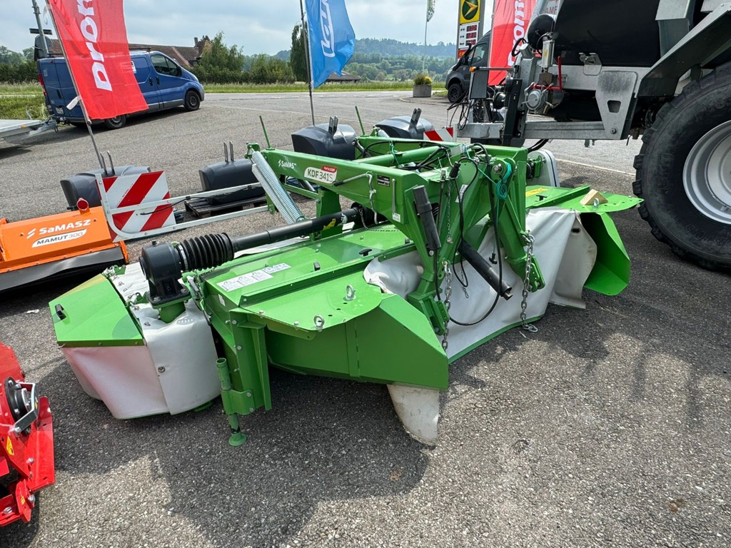 c38c552b-c83d-4735-ade7-def10c59981e-Photo 29.05.25 12 56 05 (1).png