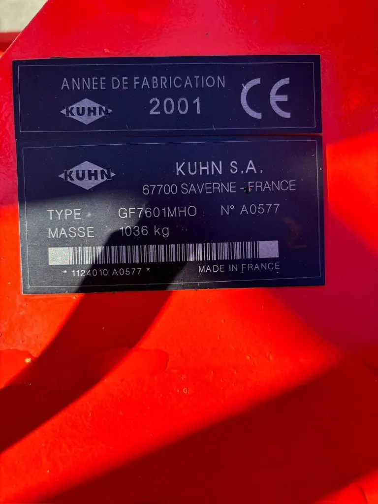 d9e4ed6c-bc3a-4b9a-8e17-d4c4cd79a7ef-WhatsApp Bild 2025-10-28 um 08.jpg