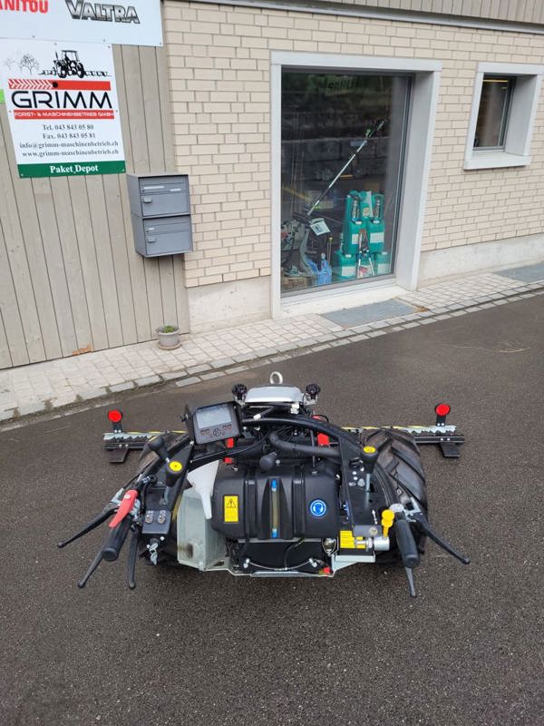 ae445f7b-852b-4085-a0e5-6102f234dc17-Stachelräder (3).jpg