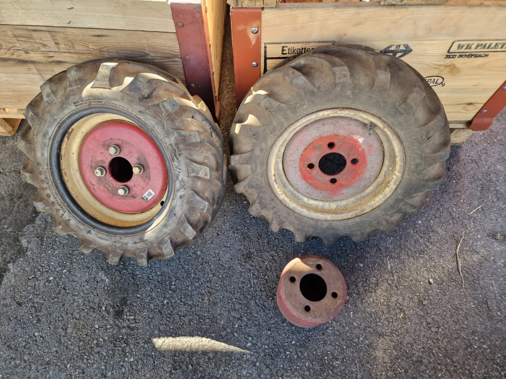 e29597fb-f7fc-4339-accf-50219a04accf-WhatsApp Image 2025-09-22 at 12.jpg