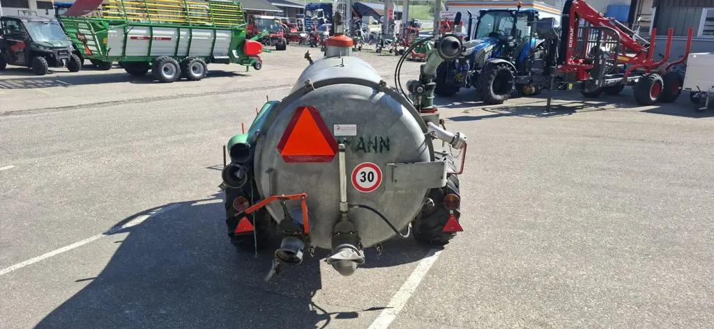 f8d88c03-9b4a-4163-87c1-0fea08930ec7-WhatsApp Image 2026-04-22 at 16.28.22 (4).jpg