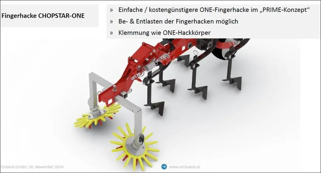 7d1e8539-8184-4684-93de-b6cb93b43d33-20260217_Hackgerät_CHOPSTAR-ONE_6r50cm_11.jpg