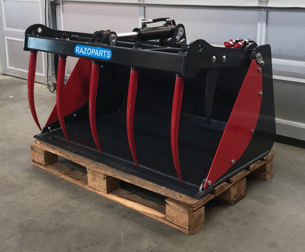 c158b62d-481a-445d-9236-74f8c337558d-Krokodil-Schaufel 120 cm NEU LIGHT  4.png