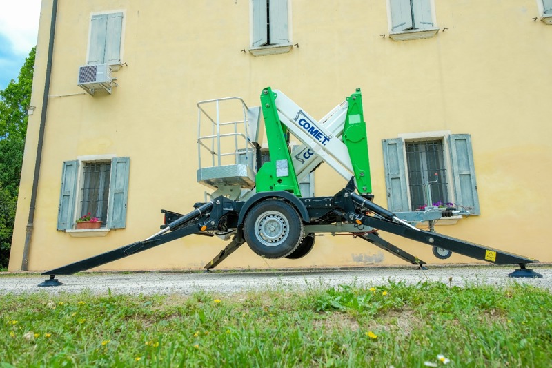 2c758e95-d554-4d64-8f28-870bd9e6ed9b-X TRAILER 12 14 (6) cambiare eventuali scritte sul 14 mettere 12.JPG