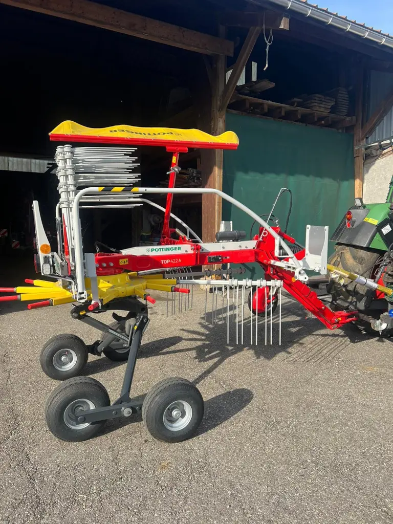 f0c4651a-2e61-496a-8d02-bdcf3786e7bc-Pöttinger Wenger F (2).jpg
