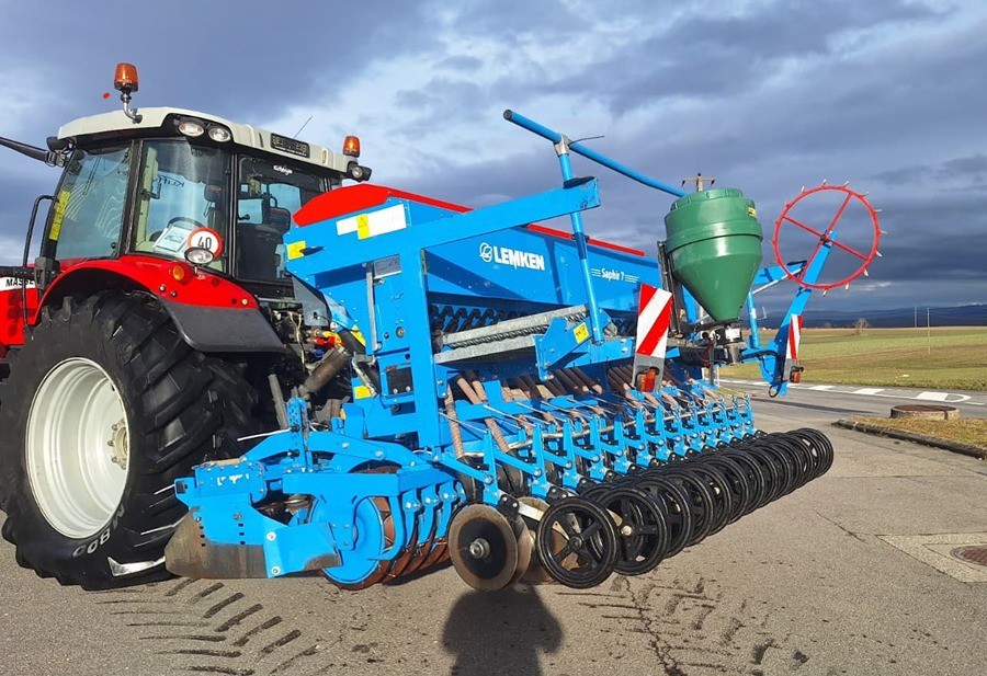 9a821ea9-e1e0-44cd-ae3b-4718698801ae-Capture d’écran 2026-03-02 131716.jpg