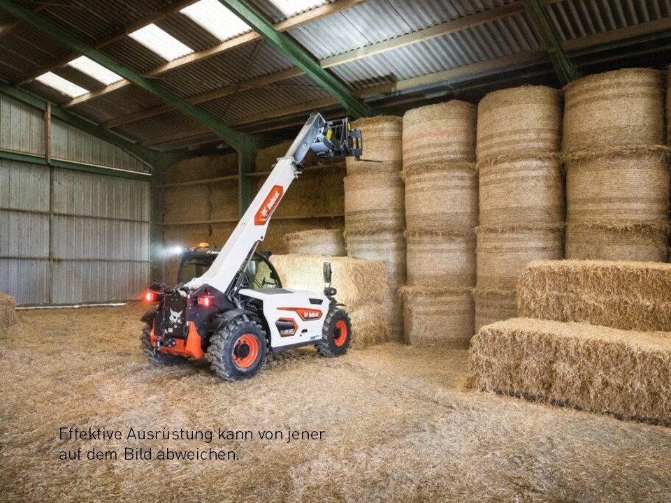 0dc0453e-f12a-4fe3-aa9e-fd67e3d02be6-Vorlage Agropool.png