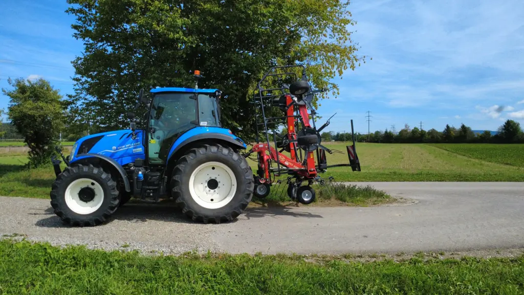 f4c3d4bc-ee07-46ee-8415-6a014b71ebac-dji_fly_20260826_132836_43_1787743729474_photo_optimized.jpg
