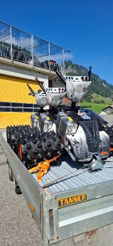 77a27805-96f6-4887-8796-7f5adc8c6019-Ibex Demo 20251001_130241.jpg