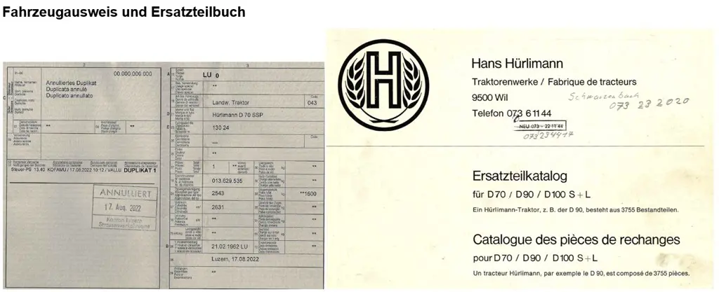 58471b3d-3c62-49a8-b04b-5ee25a57ee65-Hürlimann D70_6.jpg