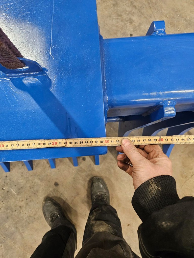 d06de0a1-6695-4ee1-bf60-a17acfe28770-WhatsApp Image 2026-01-02 at 07.10.41 (5).jpg