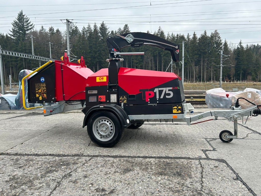 1401d859-3604-400f-a98f-2cd27c71c267-WhatsApp Image 2025-02-14 at 11.19.29 (3).png