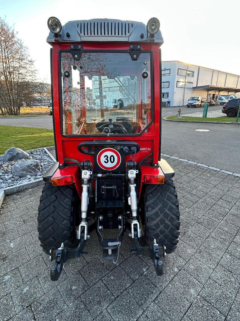 c6cfeffe-771e-4e03-9b32-274644161007-WhatsApp Image 2026-02-26 at 17.jpg