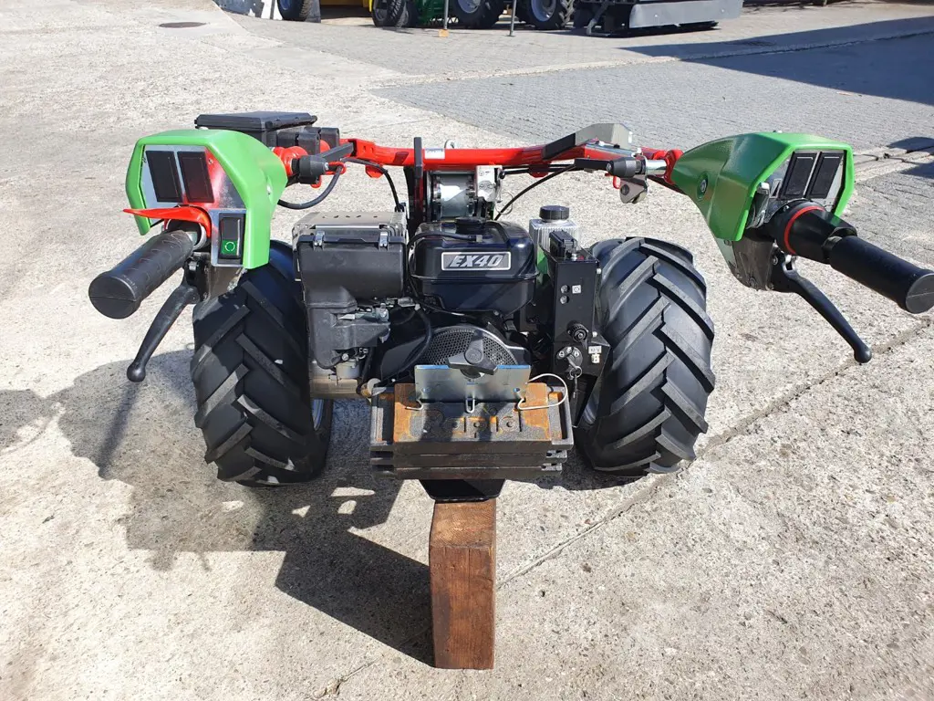 af006320-7780-4e89-aa76-2ee6edd00c43-20220420_163804 - Kopiert.png