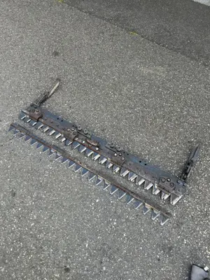 Rapid ESM-Kommunalbalken