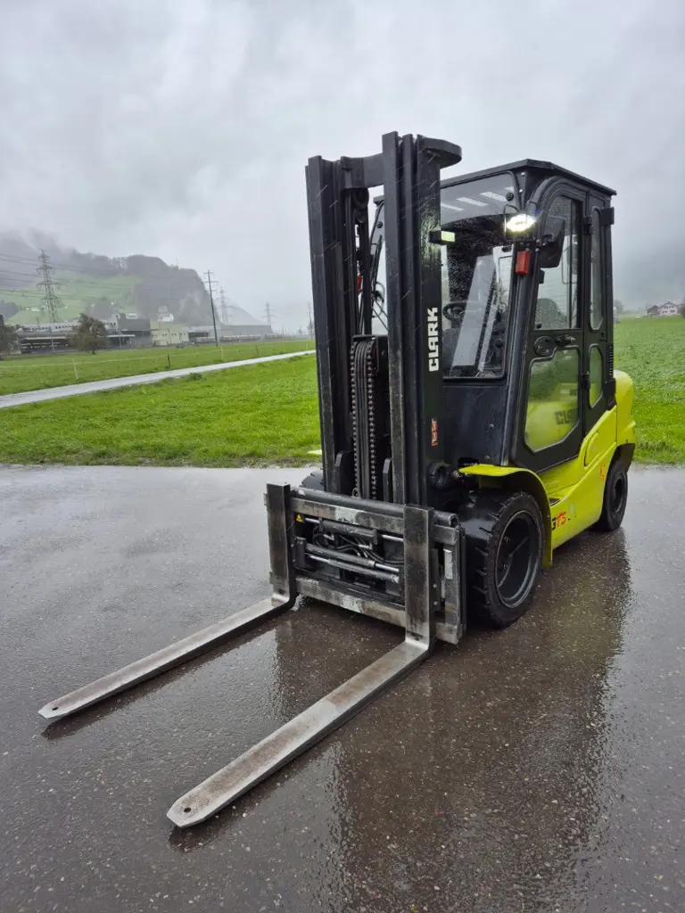 3bbb36b4-fa61-4ca8-bf83-b882d386d3d4-WhatsApp Image 2026-03-31 at 07.14.04 (1).jpg