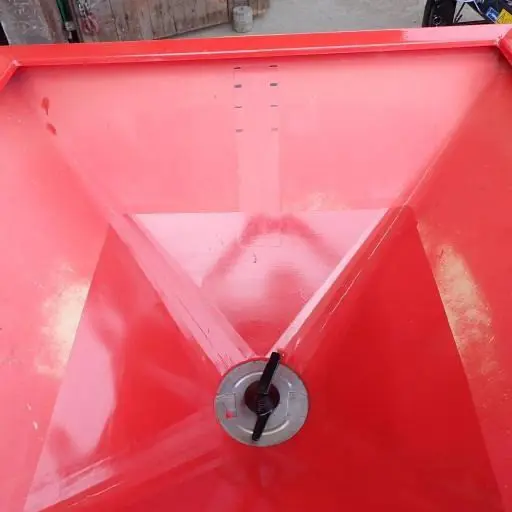 fd9b9d04-ab21-4228-8454-29bc1ef9e1ca-junker (9).jpg