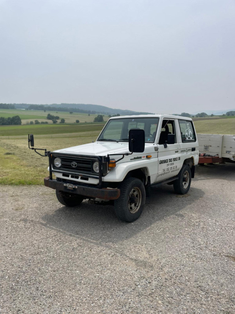 c52abd4e-e79e-4fad-9374-198db4637053-Toyota Land Cruiser - Fankhauser (17).jpg