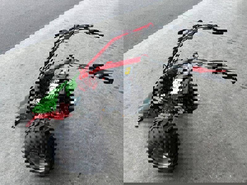 c2eef82f-d151-49f7-b4e1-34519c35d18f-WhatsApp Bild 2024-06-01 um 19.41.29_b0532fae.jpg