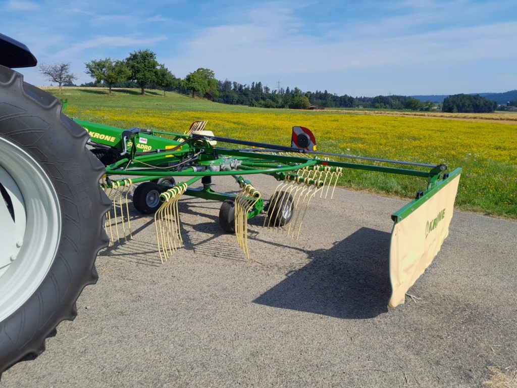 0329106c-9f00-41ef-8f23-e8d38c8a8ec1-WhatsApp Image 2025-07-19 at 14.10.41 (1).jpg