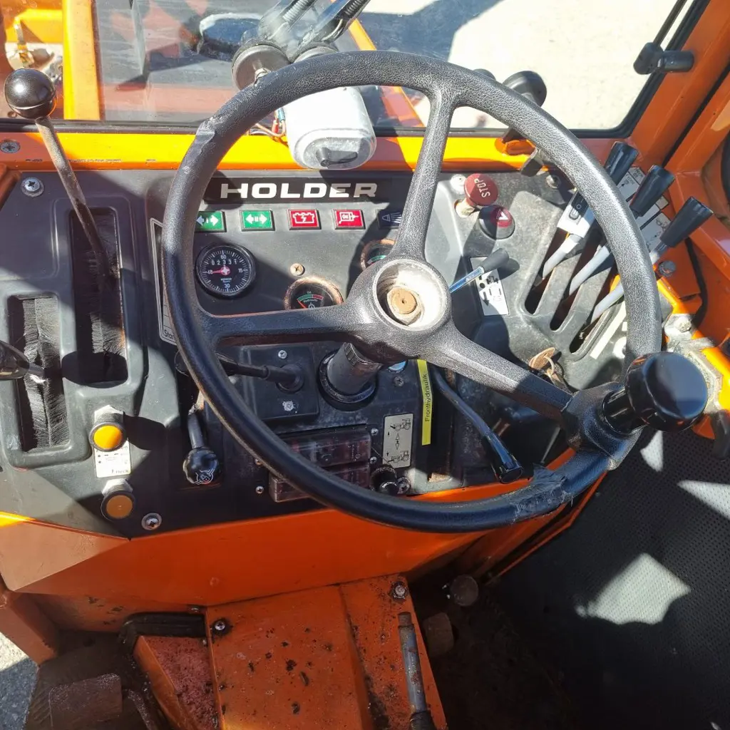 ac7ffe57-7aad-4f9f-9e08-cb64095ffafc-WhatsApp Image 2026-04-22 at 16.41.25 (1).jpg